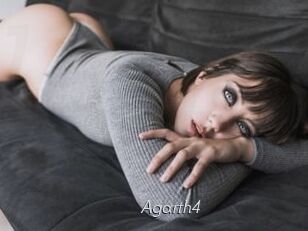 Agarth4
