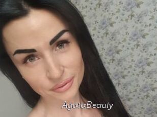 AgataBeauty