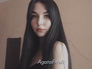 AgataFendi