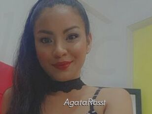 AgataRosst