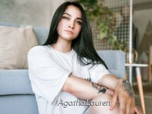 AgathaLauren