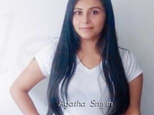 Agatha_Smyth