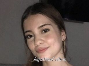 AgathhaCollins