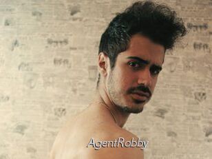 AgentRobby