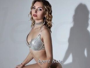 Agent_Kate