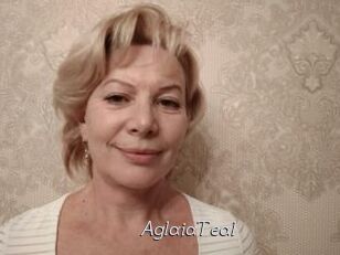 AglaiaTeal