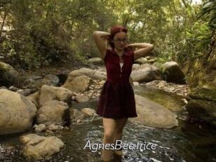 AgnesBeatrice