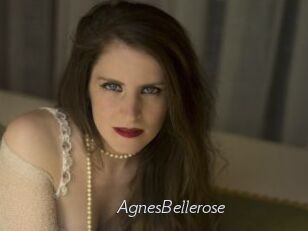 AgnesBellerose