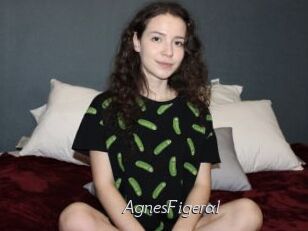 AgnesFigeral