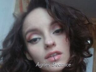 Agnes_Beatrice