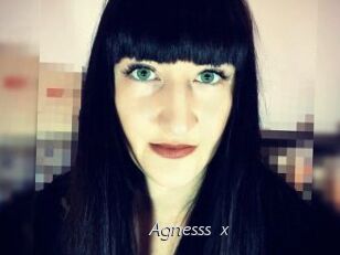 Agnesss_x
