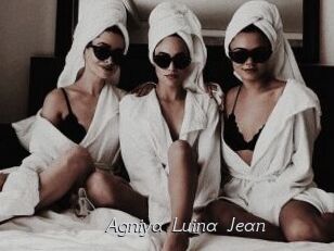 Agniya_Luina_Jean