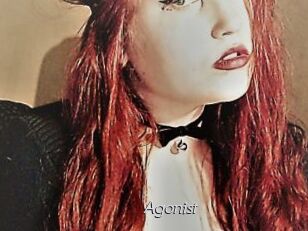 Agonist