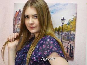 Aguela