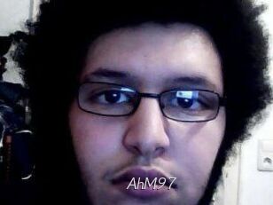 AhM97