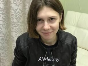 AhMelany