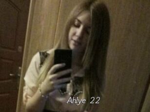 Ahlye_22