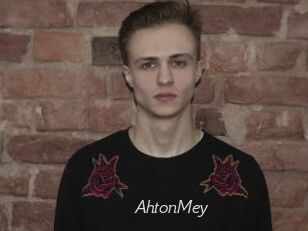AhtonMey