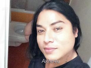 Aicha4u