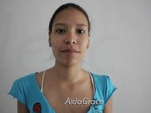 AidaGrace