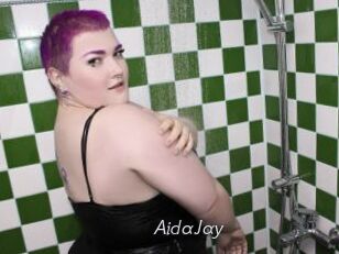 AidaJay
