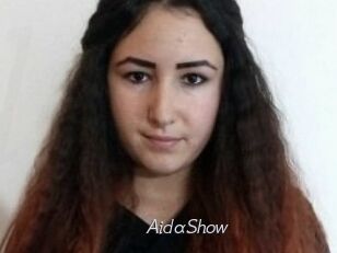 AidaShow