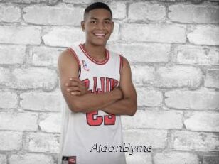 AidanByrne