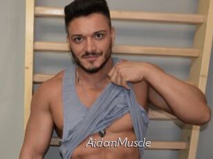 AidanMuscle