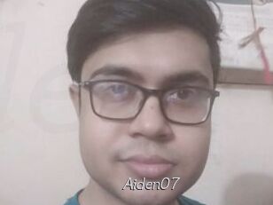 Aiden07
