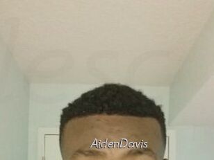 Aiden_Davis
