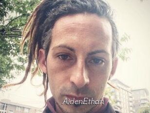 Aiden_Ethan