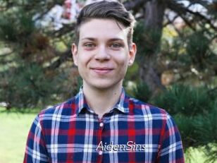 AidenSins