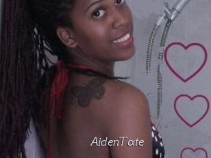 AidenTate