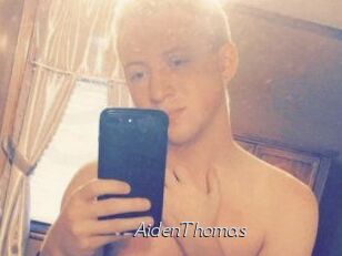 AidenThomas