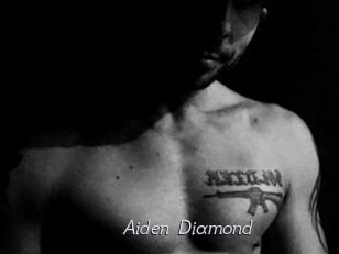 Aiden_Diamond