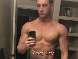 Aiden_Grey