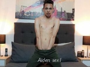 Aiden_sex1