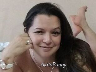 AidinPunny