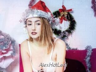 AiexHotLedi