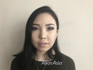 AikinAsia