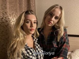 AikoGloriya
