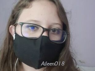 Aileen018