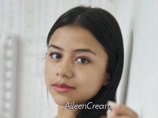 AileenCream