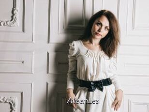 AileenLes