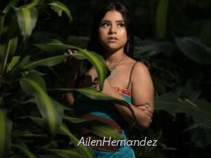 AilenHernandez