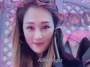 Ailinglingzz