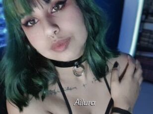 Ailura