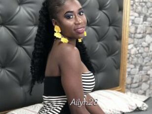 Ailyn28