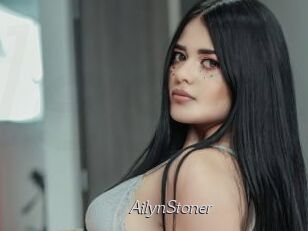 AilynStoner