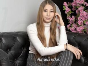 AimeBecker